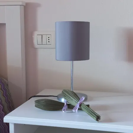 Casina Iris - * Reggello