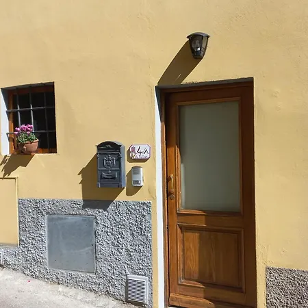 Apartment Casina Iris - Reggello