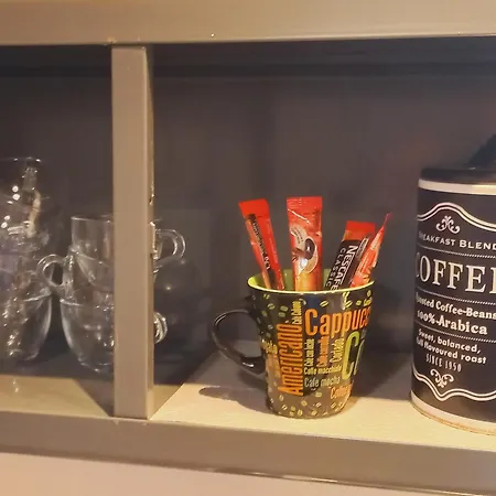 Casina Iris - Reggello