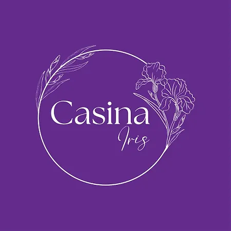 Casina Iris - Apartment