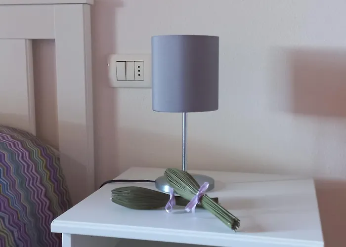 Casina Iris - * Reggello