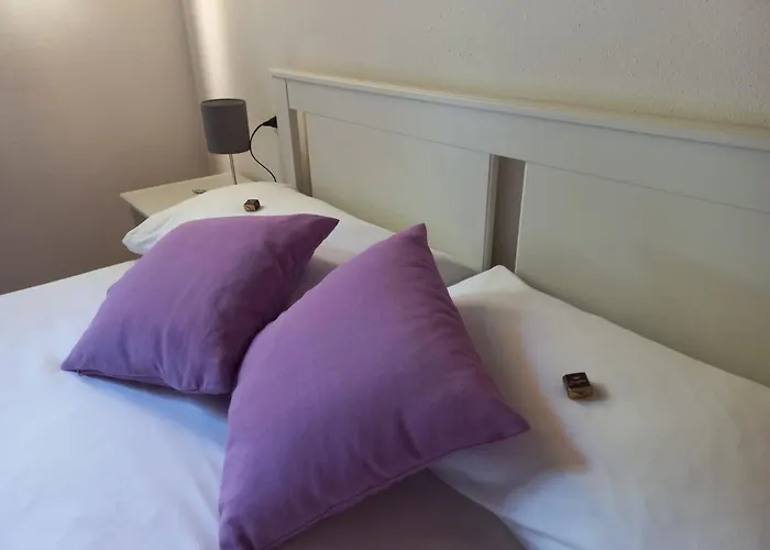 Casina Iris - Reggello