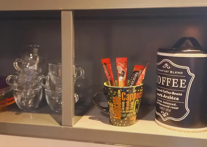 Casina Iris - Reggello