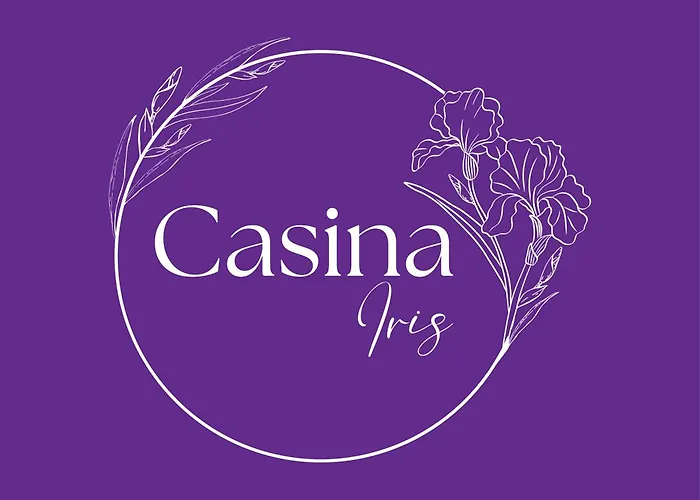 Casina Iris - Lejlighed