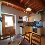 Casina Iris - Апартаменты