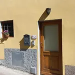 Апартаменты Casina Iris - Реджелло