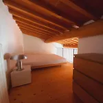 Casina Iris - Апартаменты