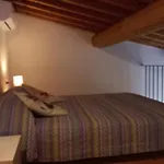 Апартаменты Casina Iris - *
